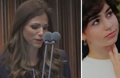 עומר ינקלביץ': "הטרגדיה הייתה ידועה מראש"