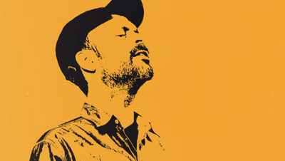 עמיר בניון בסינגל חדש מתוך 'צמאה 5'