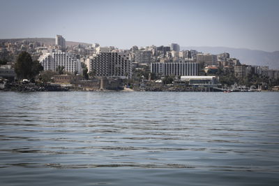 אילוסטרציה