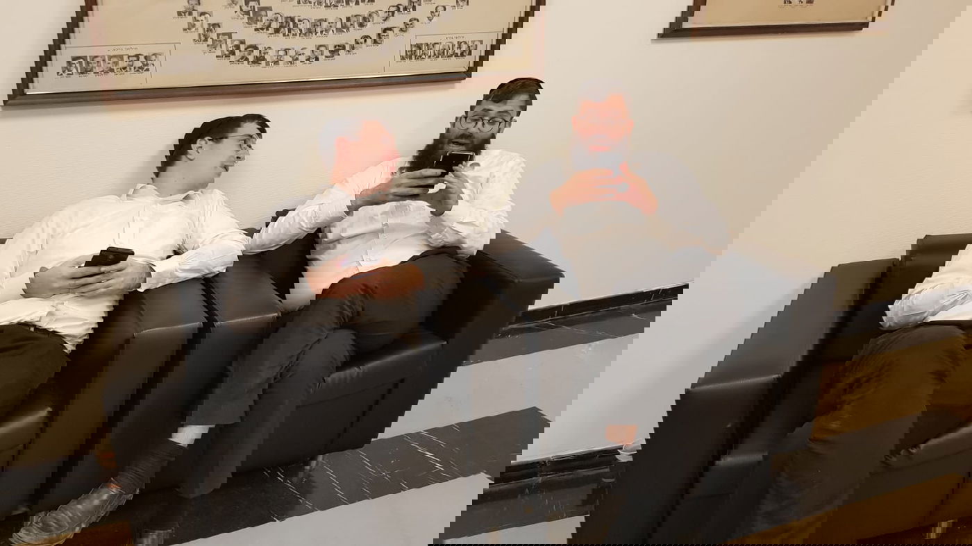 זופניק בכיכר • כל התמונות והנייעס של השבוע