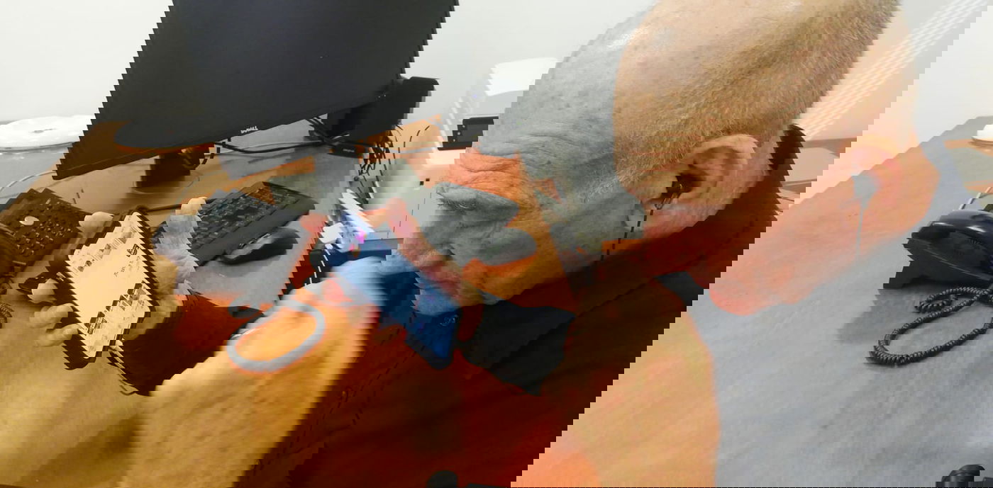 זופניק בכיכר • כל התמונות והנייעס של השבוע