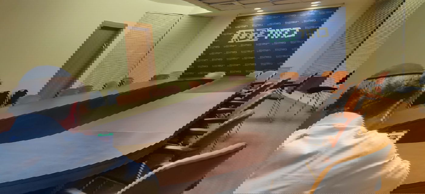 זופניק בכיכר • כל התמונות והנייעס של השבוע