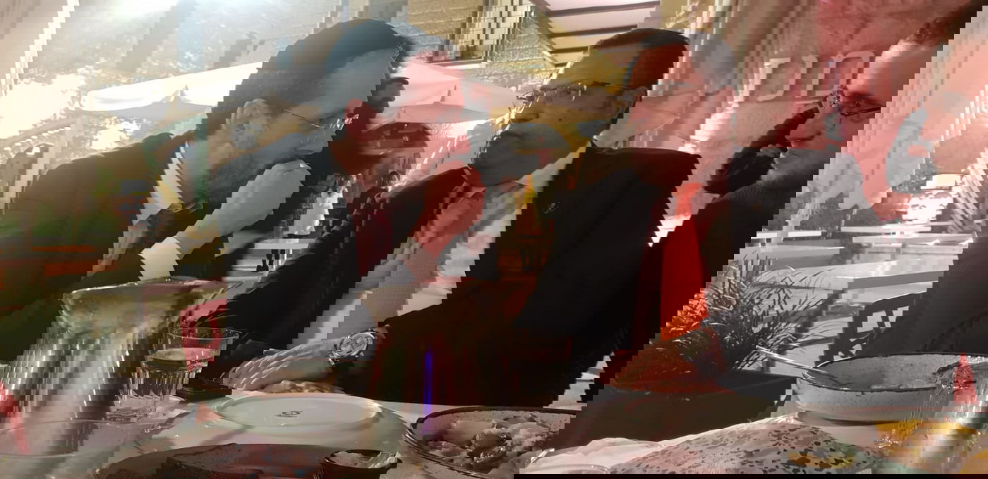 זופניק בכיכר • כל התמונות והנייעס של השבוע