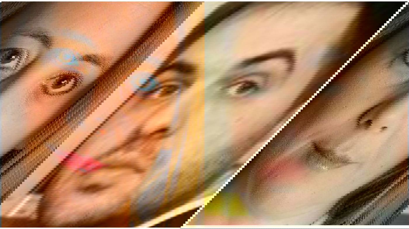 האם 'תיק 4000' עומד בפני קריסה סופית?