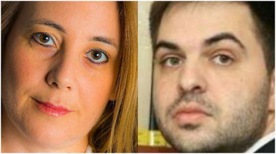 האם 'תיק 4000' עומד בפני קריסה סופית?