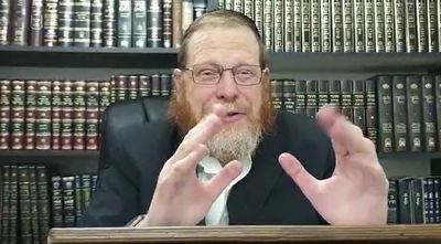 הסגולה השבועית: כל מה שצריך לדעת על השבוע הקרוב