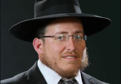 הגר"ד פלאי: הרב שאיחד ספרדים ואשכנזים