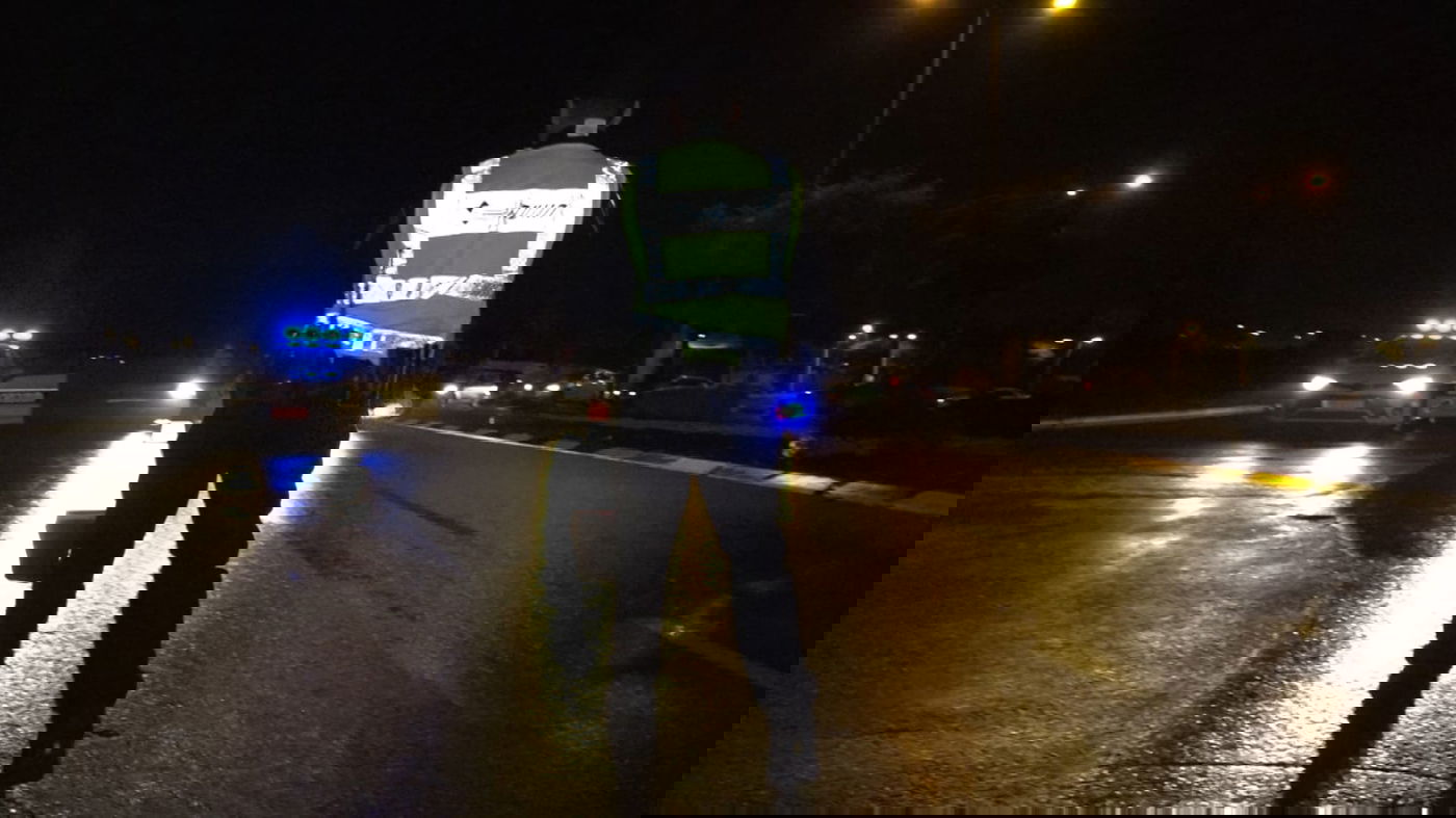 אילוסטרציה