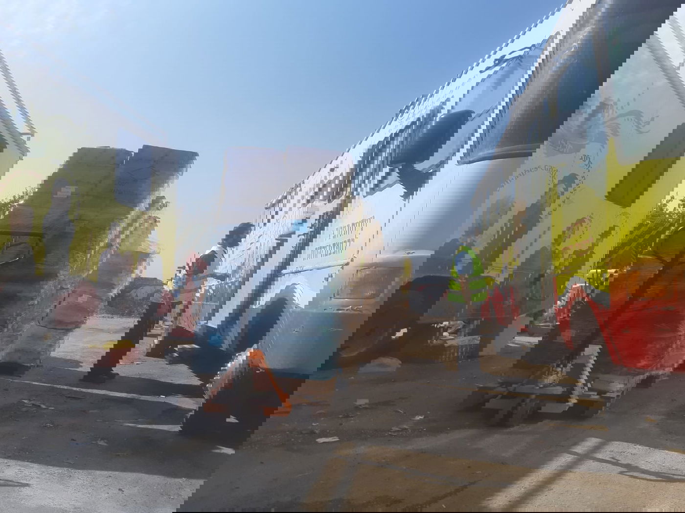 הישיבות שעלו לי-ם, אלו שנשארו וההוראה ל"בעלי הברית"