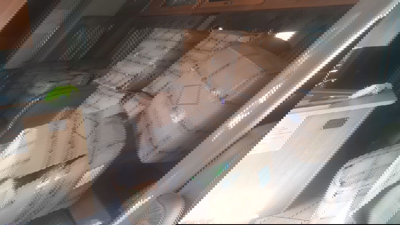 הישיבות שעלו לי-ם, אלו שנשארו וההוראה ל"בעלי הברית"