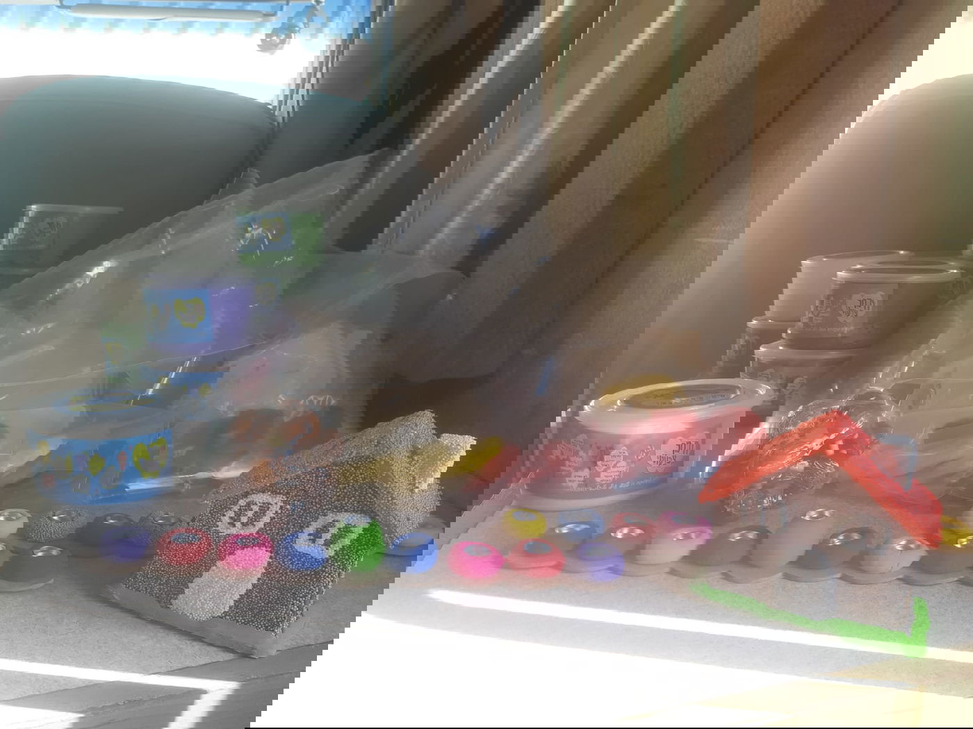 הישיבות שעלו לי-ם, אלו שנשארו וההוראה ל"בעלי הברית"