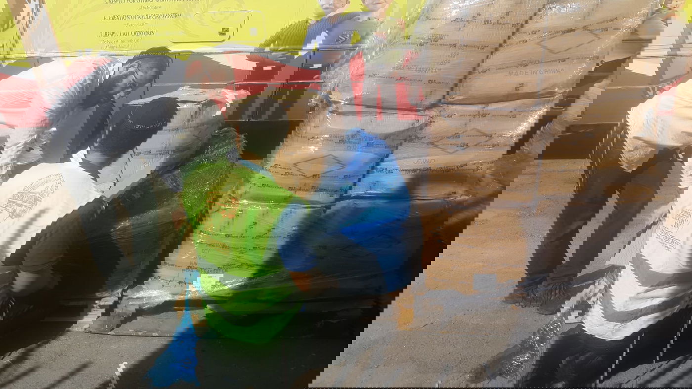 הישיבות שעלו לי-ם, אלו שנשארו וההוראה ל"בעלי הברית"