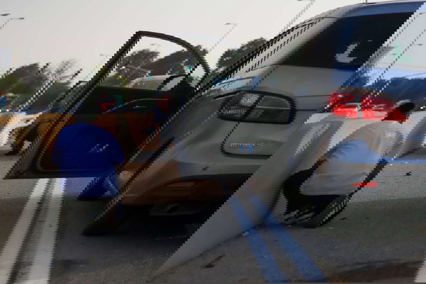 שיגורי רקטות, וסיכולים ישראלים מוצלחים; דיווחים שוטפים