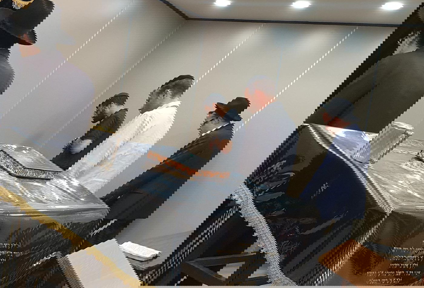 זופניק בכיכר • כל התמונות והנייעס של השבוע