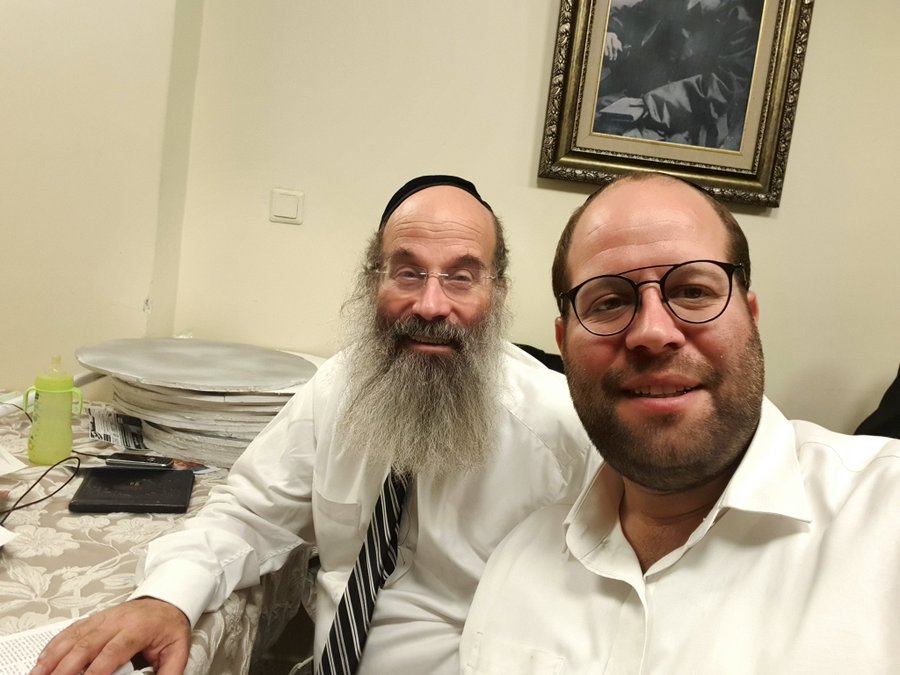 זופניק בכיכר • כל התמונות והנייעס של השבוע