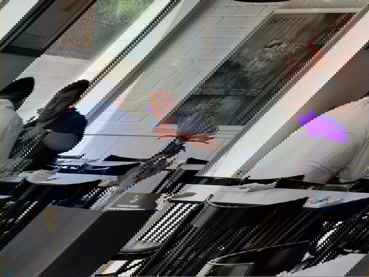 זופניק בכיכר • כל התמונות והנייעס של השבוע