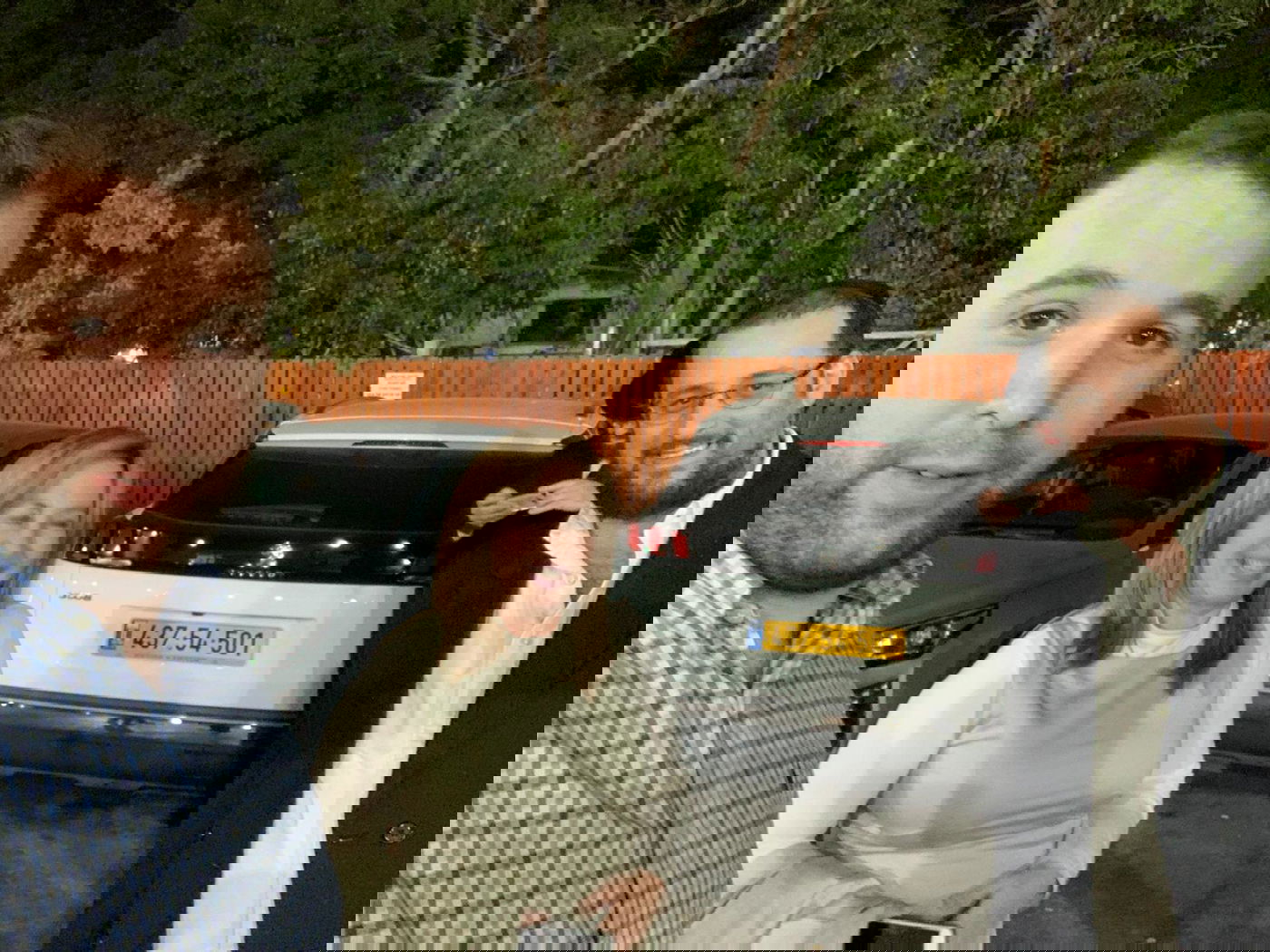 זופניק בכיכר • כל התמונות והנייעס של השבוע