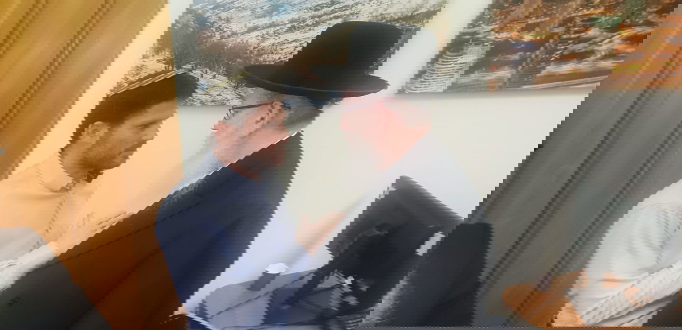 זופניק בכיכר • כל התמונות והנייעס של השבוע