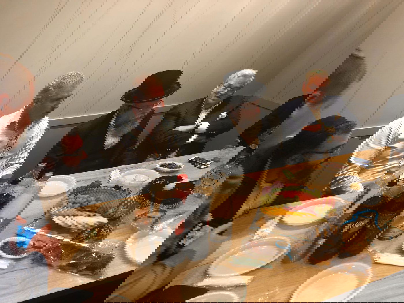 זופניק בכיכר • כל התמונות והנייעס של השבוע