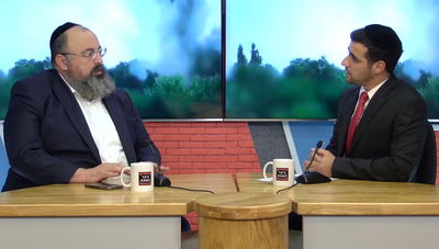 עורך 'משפחה' יוסי אליטוב: ראש הממשלה נתניהו יואשם בשוחד, דרעי ייצא בשלום