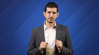 פרשת וירא: ממתק לשבת עם ישראל אדיר