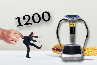 אילוסטרציה