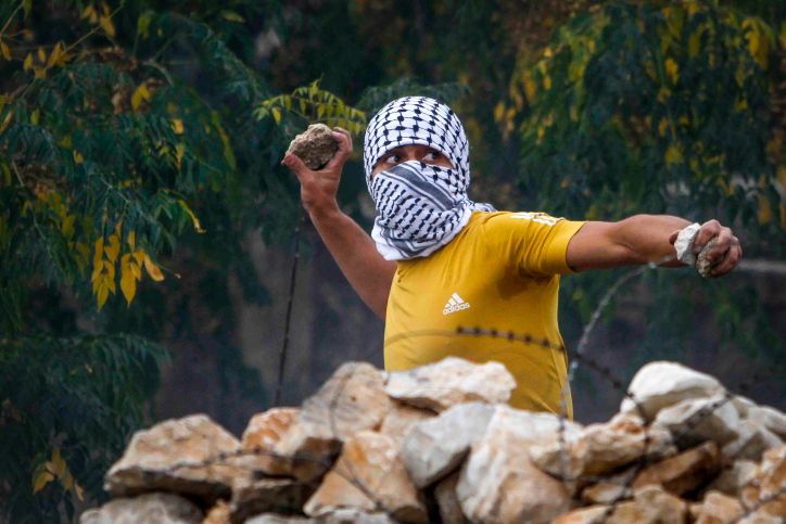 תמונת ארכיון