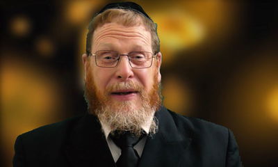 הסגולה השבועית: כל מה שצריך לדעת על השבוע הקרוב