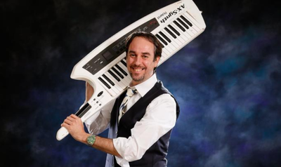 עמירן דביר חושף את כל סודות המקצוע