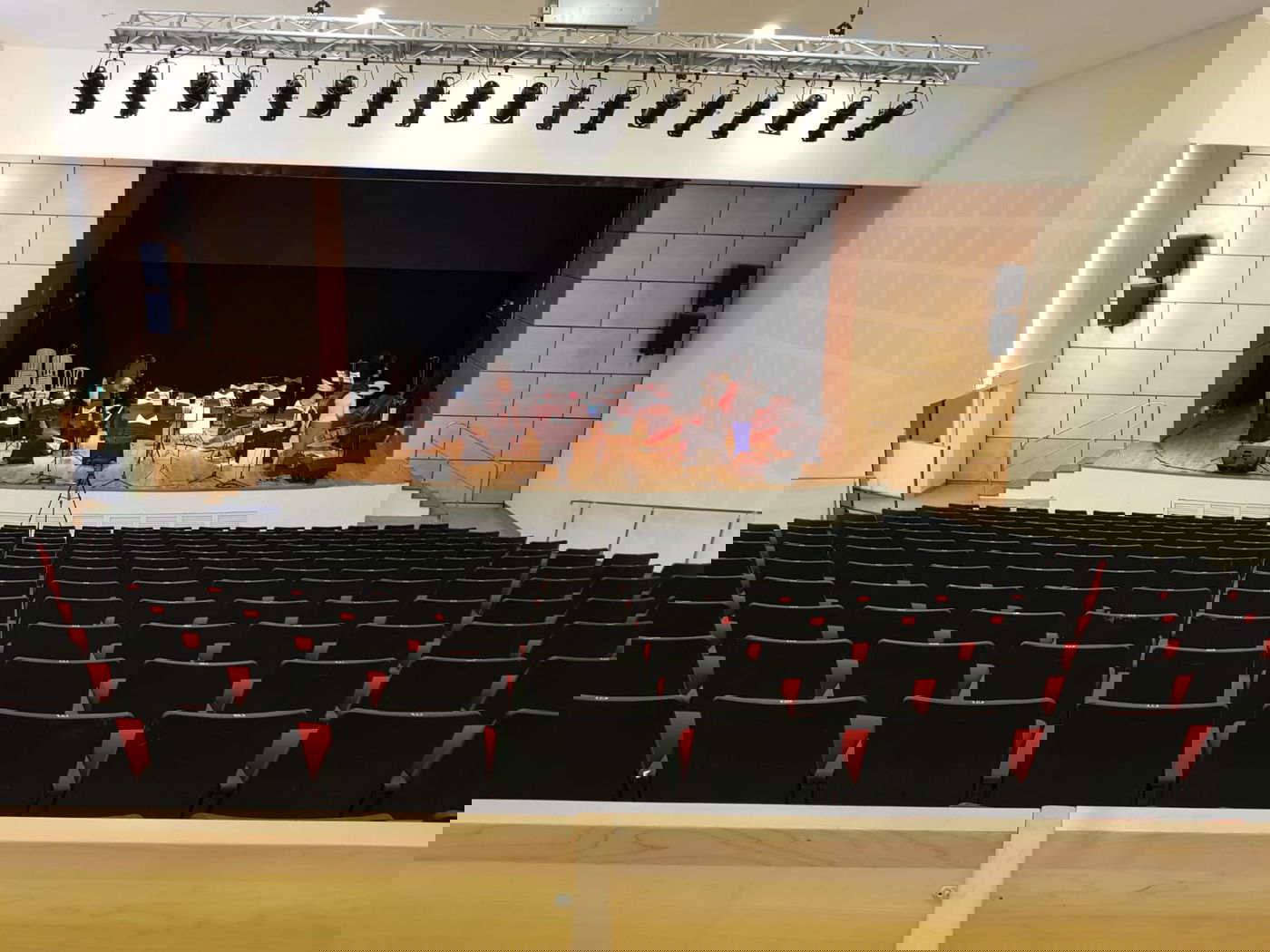 אילוסטרציה