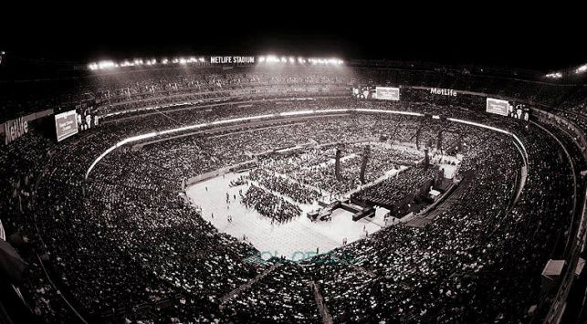 סיום הש"ס בארה"ב