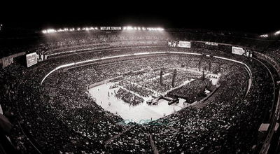 סיום הש"ס בארה"ב