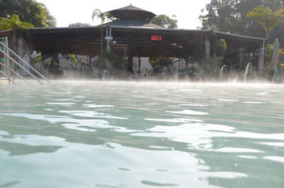 אילוסטרציה