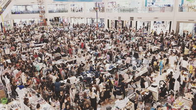 אילוסטרציה