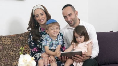 אילוסטרציה