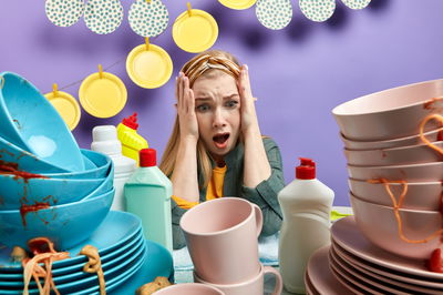 גברים הם ילדים: כך תגרמי לבעלך להקשיב לך (סוף סוף)