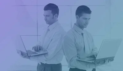 אילוסטרציה