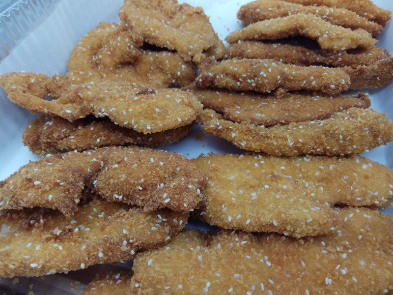 דלי שף: קייטרינג גורמה ומחירים ללא תחרות