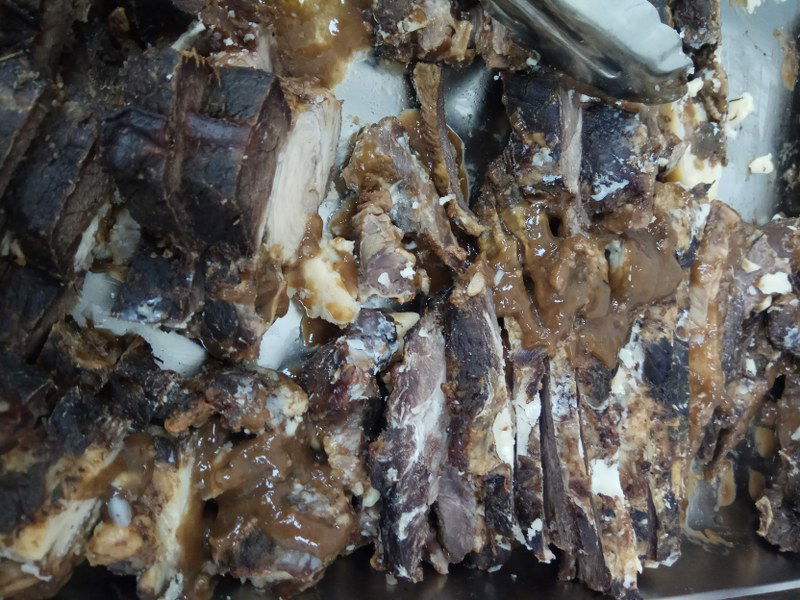 דלי שף: קייטרינג גורמה ומחירים ללא תחרות