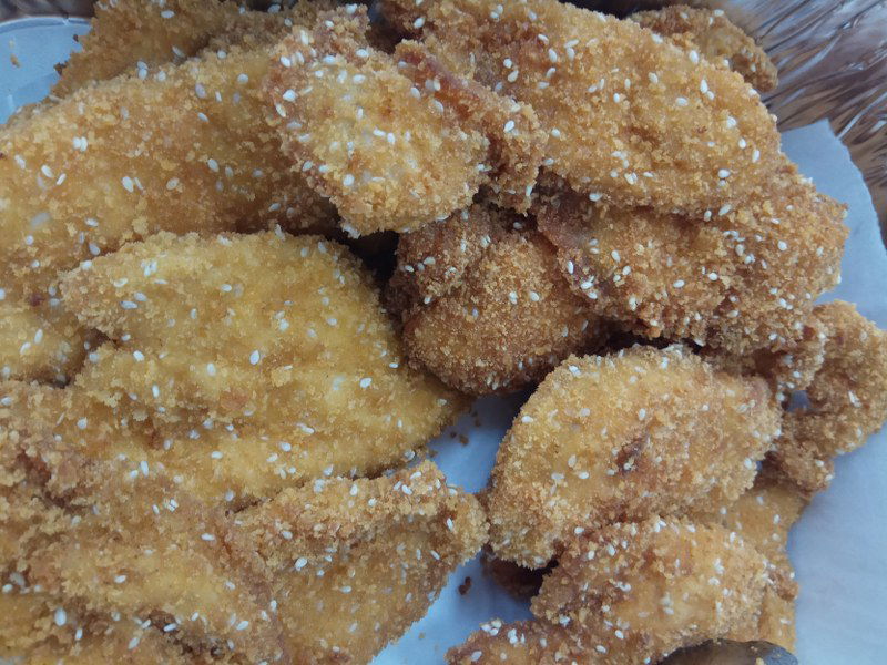 דלי שף: קייטרינג גורמה ומחירים ללא תחרות