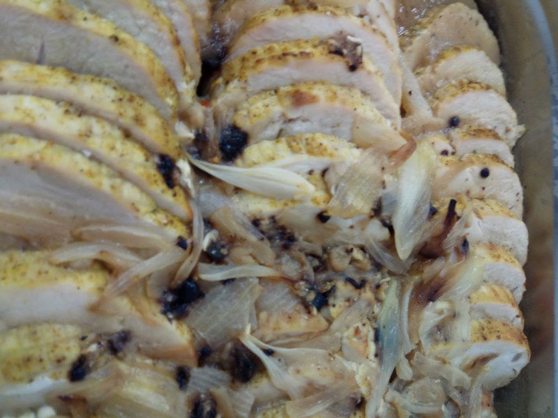 דלי שף: קייטרינג גורמה ומחירים ללא תחרות