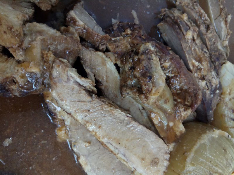 דלי שף: קייטרינג גורמה ומחירים ללא תחרות