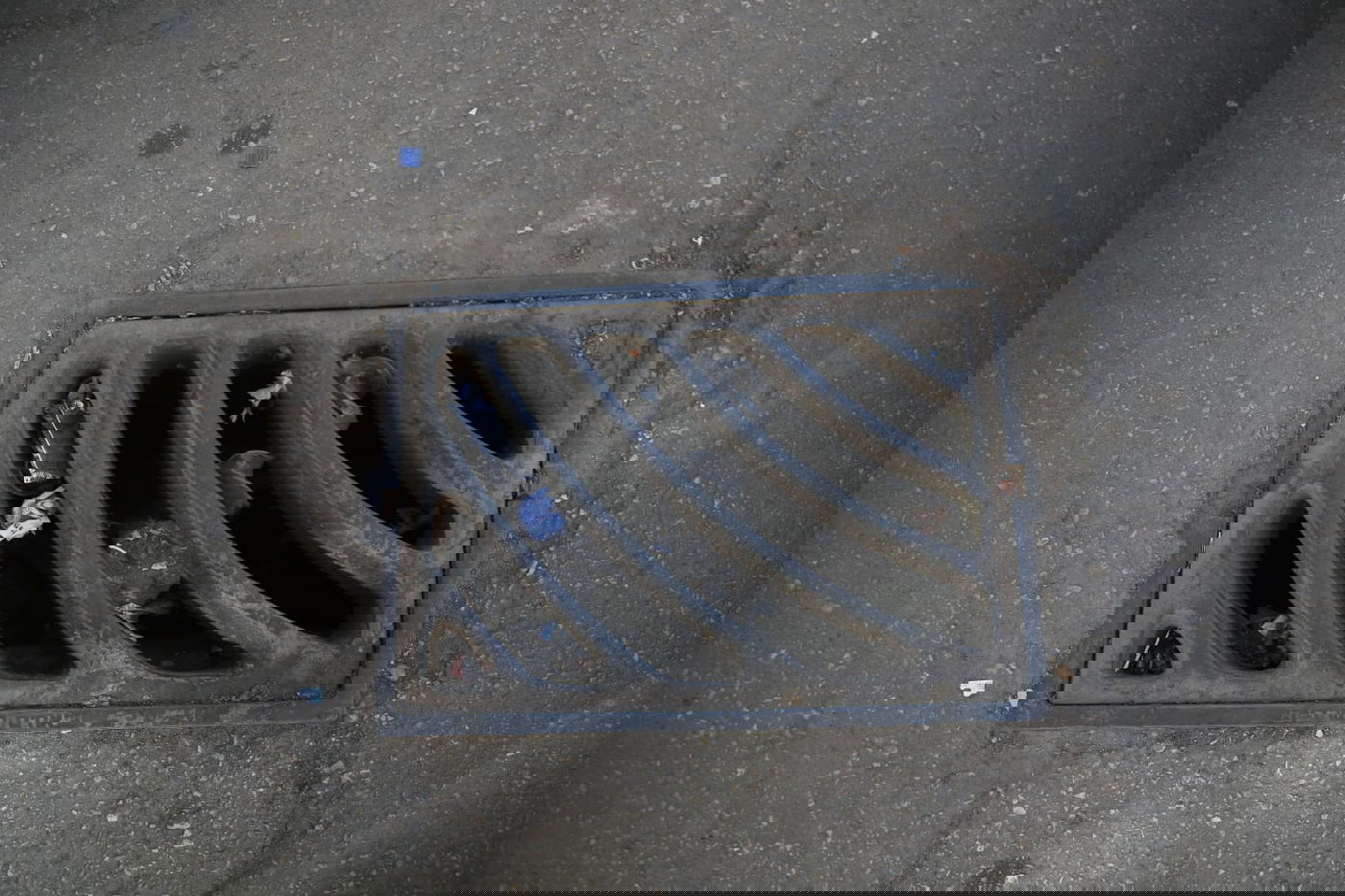 תושבים חרדים: עיריית ירושלים מתעלמת מפניותינו