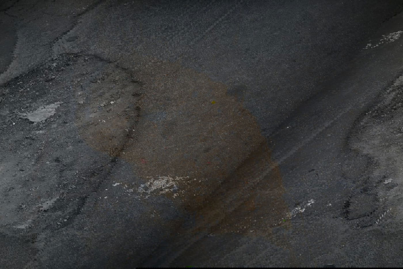 תושבים חרדים: עיריית ירושלים מתעלמת מפניותינו