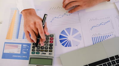 כך ירוויחו מנהלי העמותות לפני סיום שנת המס