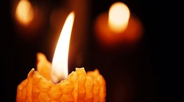 אם ל-11 ילדים: הרבנית גיטל קפלן ע"ה