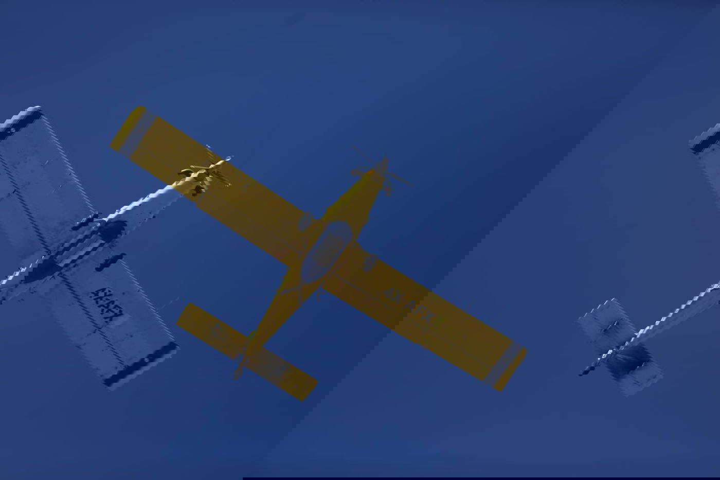 השריפה במבשרת: נבלמה התפשטות האש