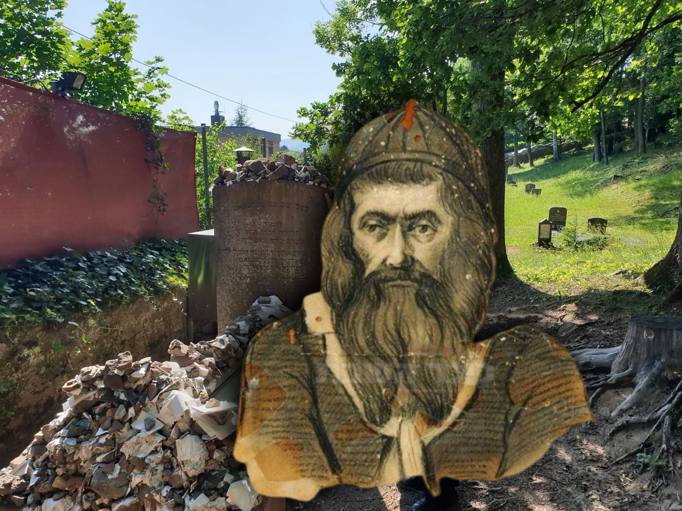 אילוסטרציה