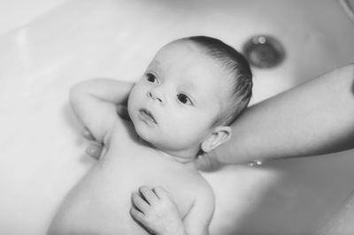 אילוסטרציה