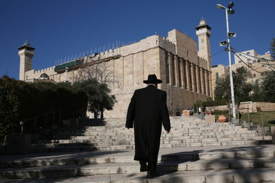 אילוסטרציה